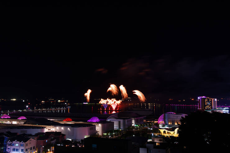 DSD_1410 복사.jpg