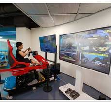 남도한달여행 – 여수에서 보낸 일주일, 바다와 문화 그리고 체험의 향연