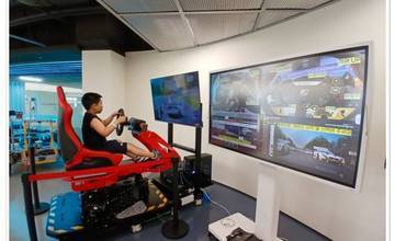 멀티버스플래닛