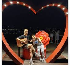 남도한달여행 – 여수에서 보낸 일주일, 바다와 문화 그리고 체험의 향연