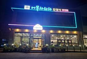 어부사시사외부