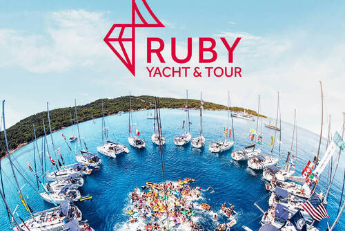 루비요트+투어+대표이미지