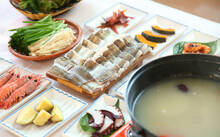 하모유비끼의 1번째 이미지