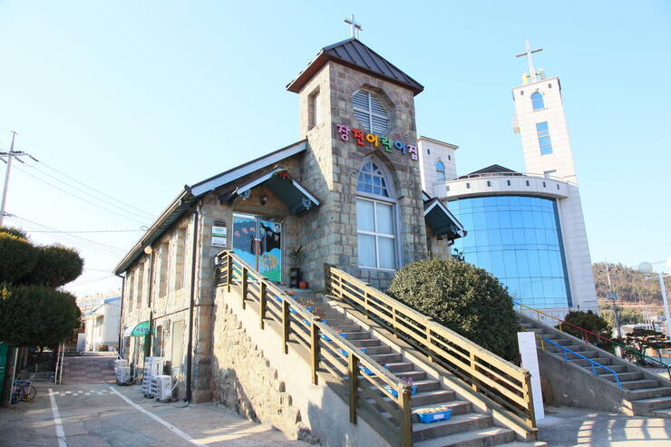 IMG_1005_장천교회.JPG의 1번째 이미지