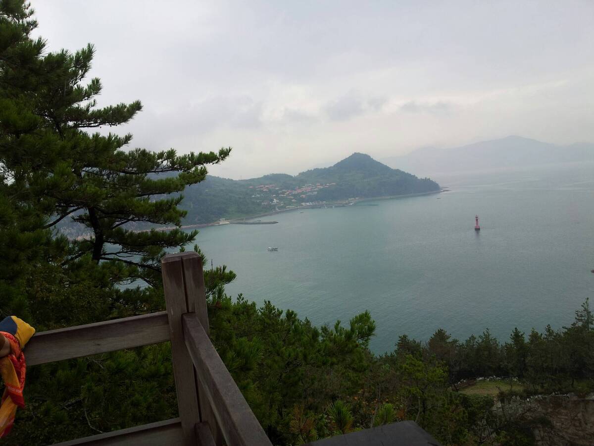 제11회 여수국제청소년축제「국제교류캠프 참가자」모집의 6번째 이미지