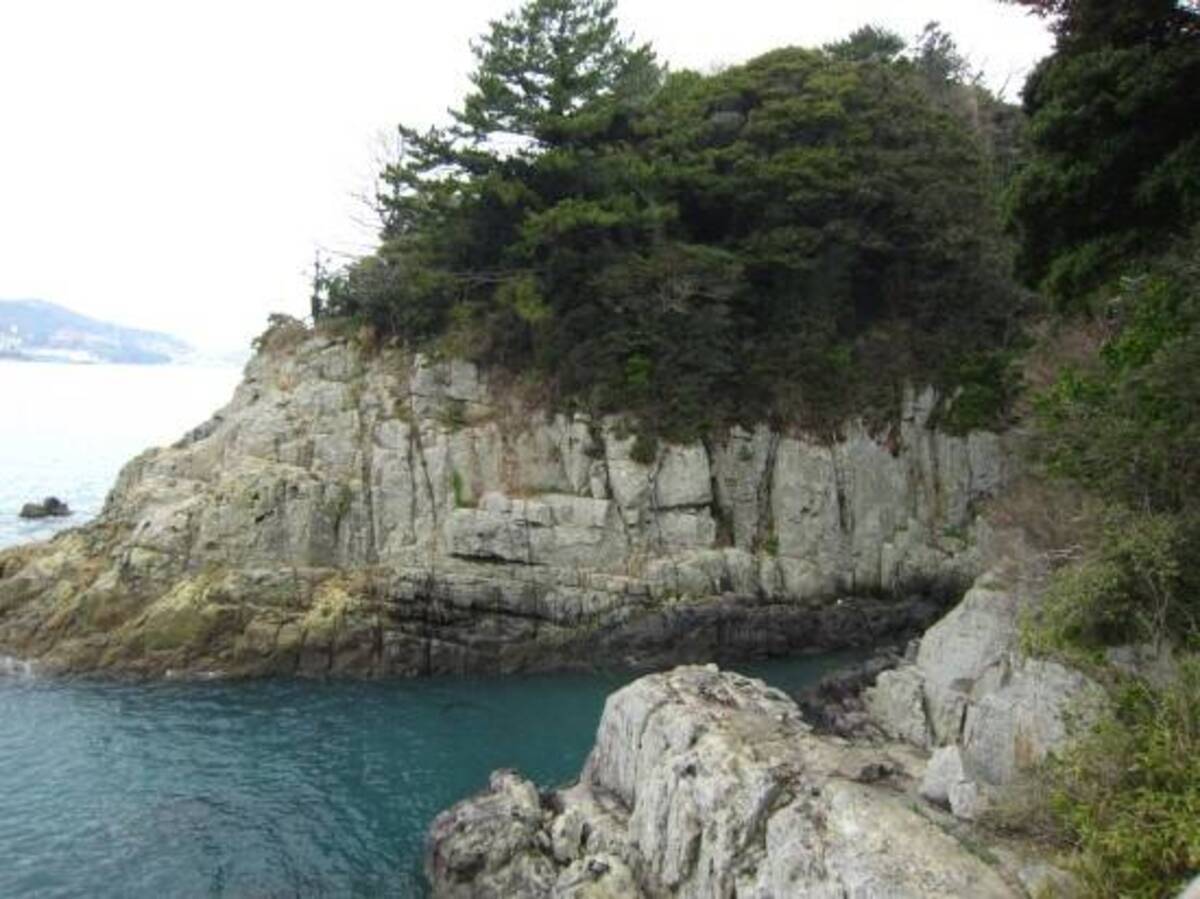 제11회 청소년(2011) 포스터-2의 3번째 이미지