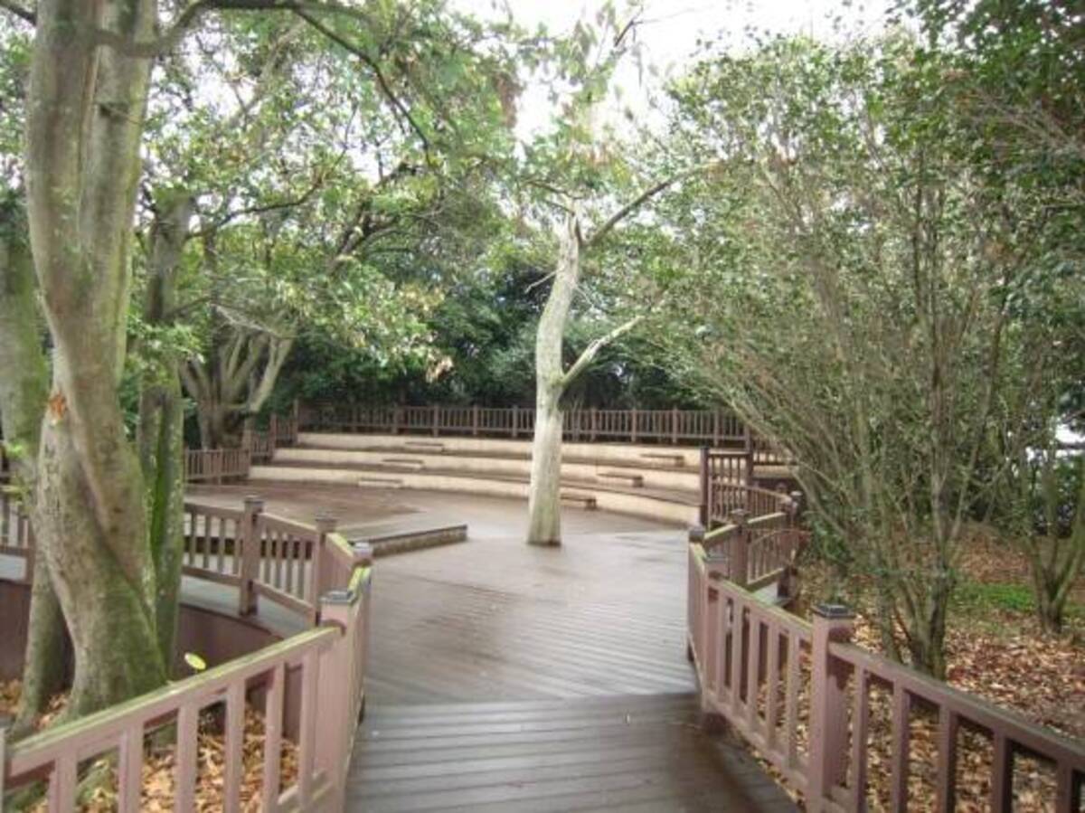 제11회 청소년(2011) 포스터-2의 4번째 이미지