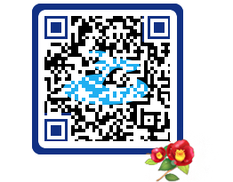 여수관광문화 QRCODE 이미지(http://tour.yeosu.go.kr/024pgm@)