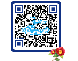 여수관광문화 QRCODE 이미지(http://tour.yeosu.go.kr/0cllfd@)