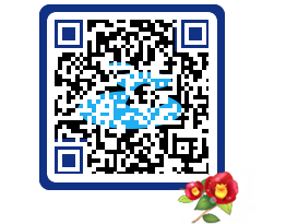 여수관광문화 QRCODE 이미지(http://tour.yeosu.go.kr/0j5xta@)