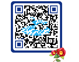 여수관광문화 QRCODE 이미지(http://tour.yeosu.go.kr/0jliaa@)