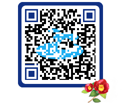 여수관광문화 QRCODE 이미지(http://tour.yeosu.go.kr/0olery@)