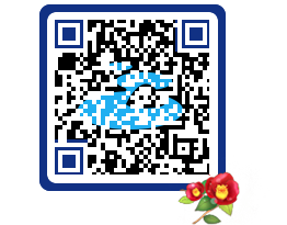 여수관광문화 QRCODE 이미지(http://tour.yeosu.go.kr/0tpy3o@)