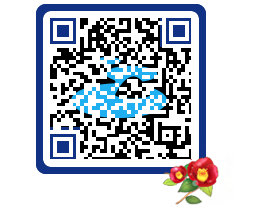 여수관광문화 QRCODE 이미지(http://tour.yeosu.go.kr/12w055@)