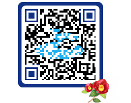 여수관광문화 QRCODE 이미지(http://tour.yeosu.go.kr/1k2dbx@)