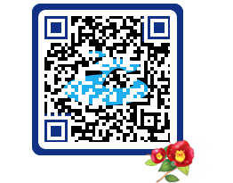 여수관광문화 QRCODE 이미지(http://tour.yeosu.go.kr/1mtrzx@)