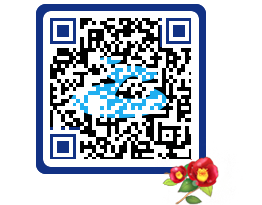 여수관광문화 QRCODE 이미지(http://tour.yeosu.go.kr/1nmttx@)