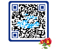 여수관광문화 QRCODE 이미지(http://tour.yeosu.go.kr/1uq1kk@)