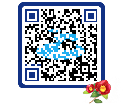 여수관광문화 QRCODE 이미지(http://tour.yeosu.go.kr/1zn3kp@)