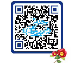 여수관광문화 QRCODE 이미지(http://tour.yeosu.go.kr/2ju2jj@)