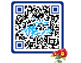 여수관광문화 QRCODE 이미지(http://tour.yeosu.go.kr/2ldciq@)