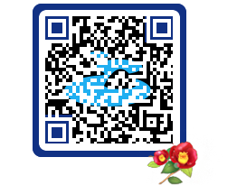 여수관광문화 QRCODE 이미지(http://tour.yeosu.go.kr/4a3a3z@)