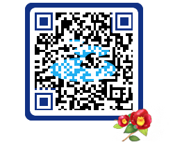 여수관광문화 QRCODE 이미지(http://tour.yeosu.go.kr/4r345l@)