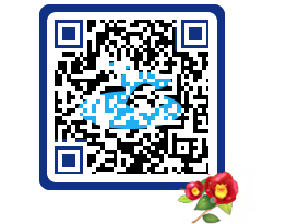 여수관광문화 QRCODE 이미지(http://tour.yeosu.go.kr/4yj0tb@)