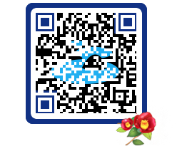 여수관광문화 QRCODE 이미지(http://tour.yeosu.go.kr/520tfj@)