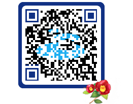 여수관광문화 QRCODE 이미지(http://tour.yeosu.go.kr/55wbjy@)