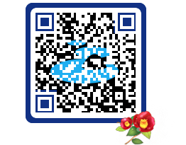 여수관광문화 QRCODE 이미지(http://tour.yeosu.go.kr/5k2j5d@)