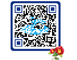 여수관광문화 QRCODE 이미지(http://tour.yeosu.go.kr/5stypj@)