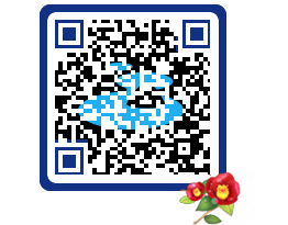 여수관광문화 QRCODE 이미지(http://tour.yeosu.go.kr/5vwloe@)