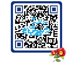 여수관광문화 QRCODE 이미지(http://tour.yeosu.go.kr/ajmfhb@)