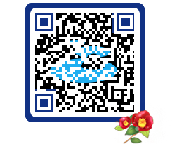 여수관광문화 QRCODE 이미지(http://tour.yeosu.go.kr/akcgxh@)