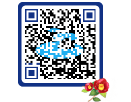 여수관광문화 QRCODE 이미지(http://tour.yeosu.go.kr/aqud14@)