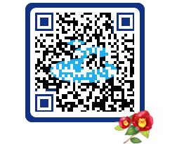 여수관광문화 QRCODE 이미지(http://tour.yeosu.go.kr/av1hez@)