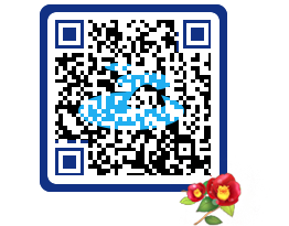 여수관광문화 QRCODE 이미지(http://tour.yeosu.go.kr/bg0hr2@)