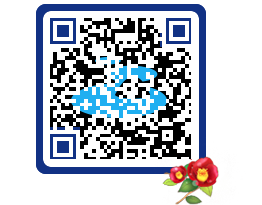 여수관광문화 QRCODE 이미지(http://tour.yeosu.go.kr/bqkgks@)