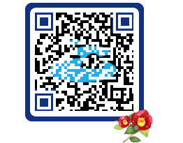 여수관광문화 QRCODE 이미지(http://tour.yeosu.go.kr/cbqr3j@)