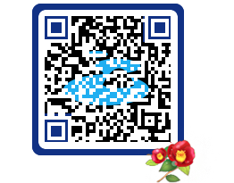 여수관광문화 QRCODE 이미지(http://tour.yeosu.go.kr/chtqgz@)