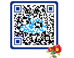 여수관광문화 QRCODE 이미지(http://tour.yeosu.go.kr/cl1stz@)