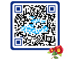 여수관광문화 QRCODE 이미지(http://tour.yeosu.go.kr/csyrso@)