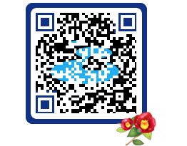 여수관광문화 QRCODE 이미지(http://tour.yeosu.go.kr/cu2crk@)