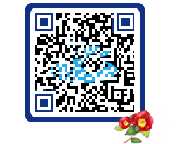 여수관광문화 QRCODE 이미지(http://tour.yeosu.go.kr/dhrlof@)