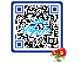 여수관광문화 QRCODE 이미지(http://tour.yeosu.go.kr/dt5lez@)