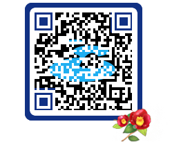 여수관광문화 QRCODE 이미지(http://tour.yeosu.go.kr/e5ig13@)