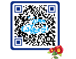 여수관광문화 QRCODE 이미지(http://tour.yeosu.go.kr/ecrdgu@)