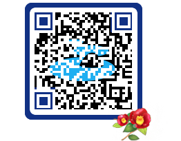 여수관광문화 QRCODE 이미지(http://tour.yeosu.go.kr/el5vee@)