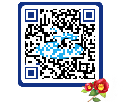 여수관광문화 QRCODE 이미지(http://tour.yeosu.go.kr/esybfn@)